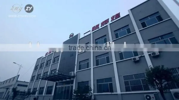 2015 hot sale semi trailer suspension parts german type suspension for trailer,trauck trailer