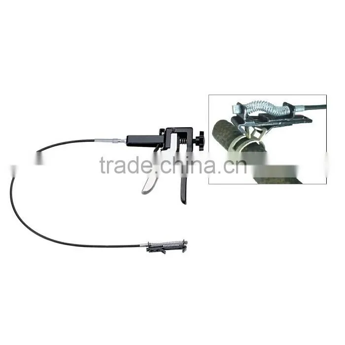 Universal Multi Hose Clamp Remover Plier