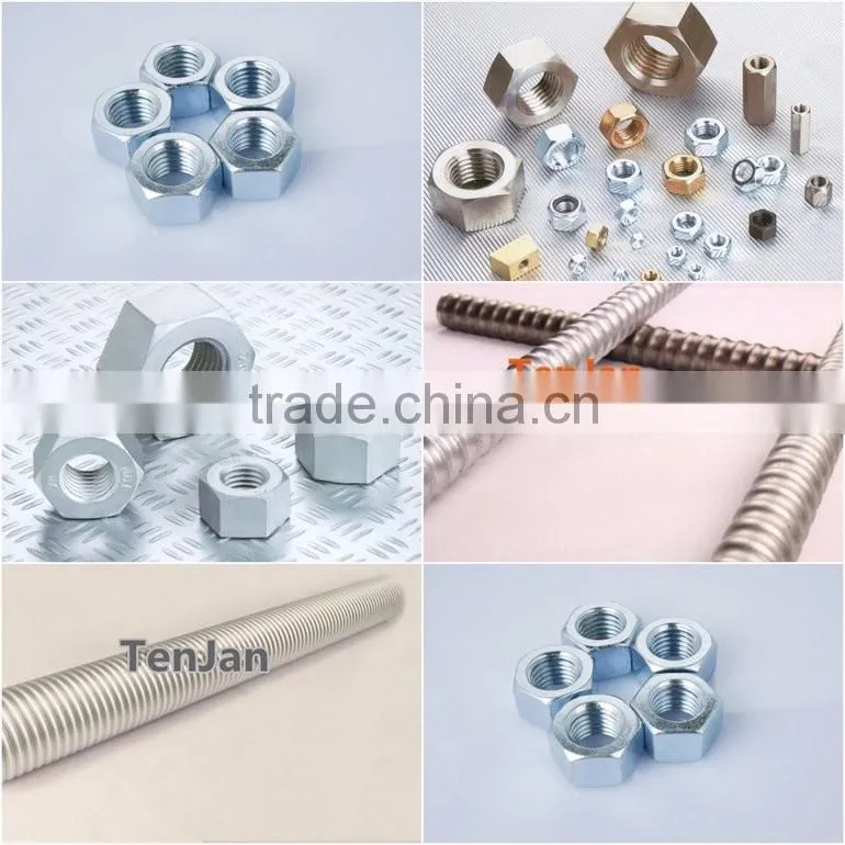 Rebar Coupler