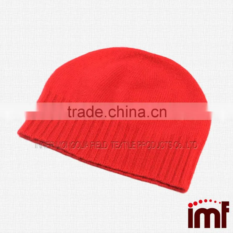 Wholesale Winter Knitted Hat