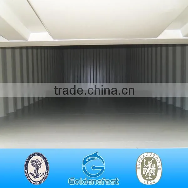 bulk container shipping container house for rent