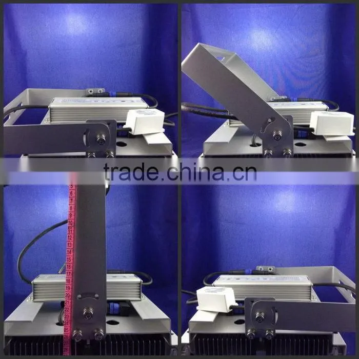 Best quality new coming super brightness 40 w led floodlight