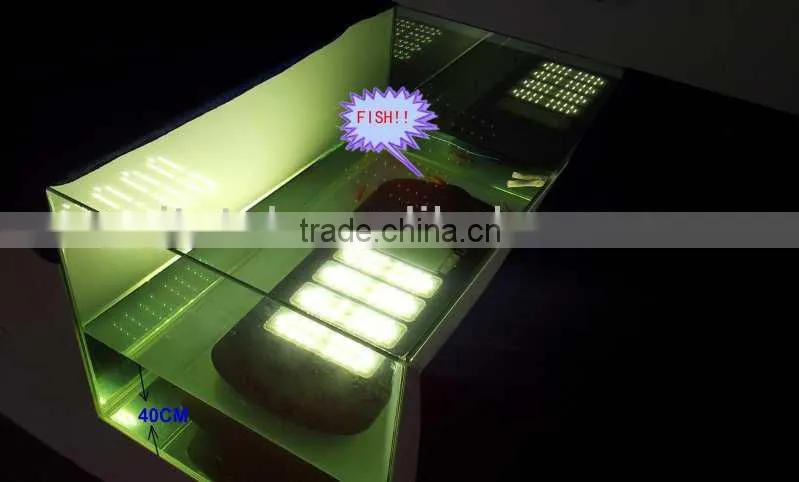 HANGZHOU FACTORY, MODULAR DESIGN, HOT SALE, 240W LED STREET LAMP,SOLAR STREET LIGHTS