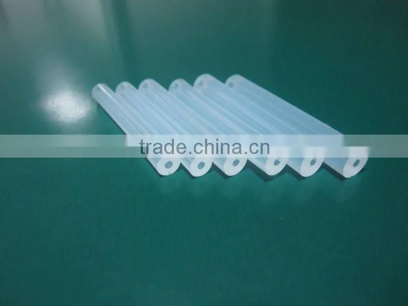 medical tube,medical hose,medical pipe