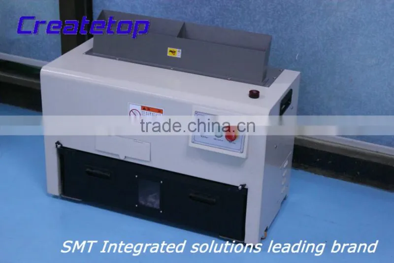SMT Reel tape cutter CM680A