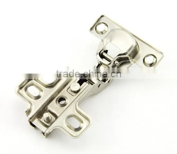 Best quality useful 26mm cup hinge