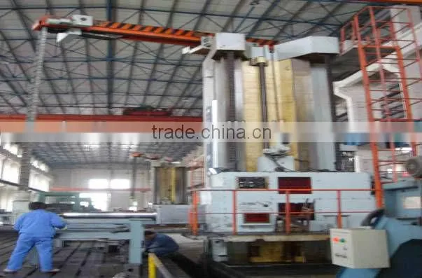 straightening machine,straightener, steel bar straightening machine