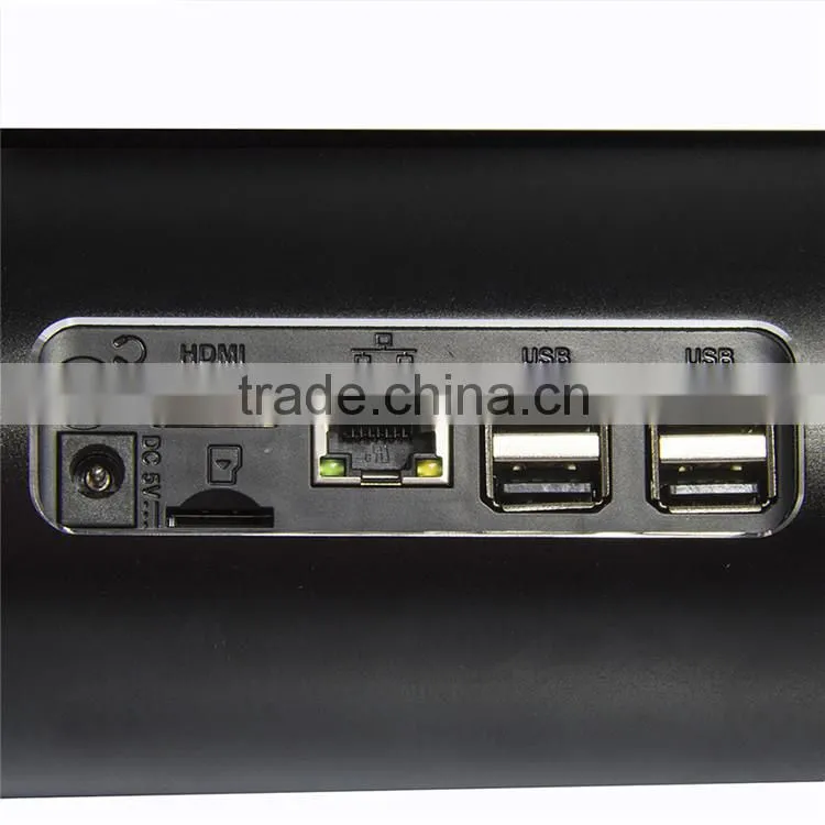 Vensmile i10 win 10 android 4.4 mini pc win mini pc android dual sim with 2.0 mp camera