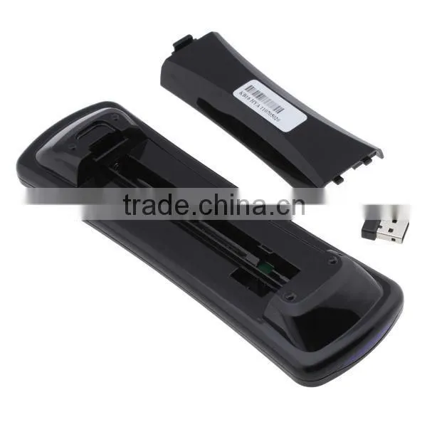 Vsmart V12 min wireless keyboard for android tv box tv computer and laptop