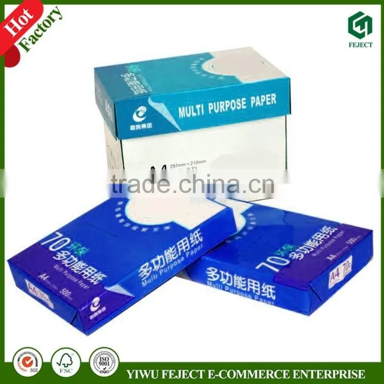 Professional Manufacturer Carbonless Copy Paper Manufacturers