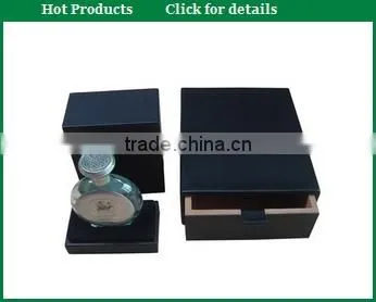 2015 Hi-Q Cheap Leather Perfume Box