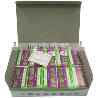 soldering iron heated blade croppings heated blade for repair lcd