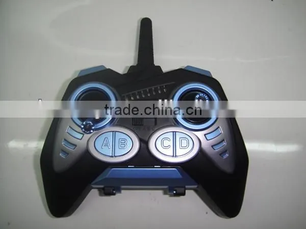Long time control rc helicopter flying toy plane