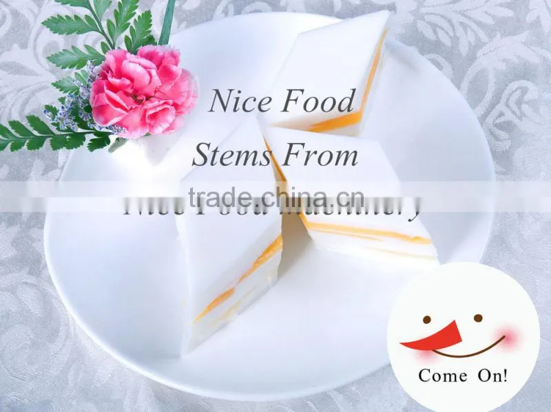 dehydration fruit and vegetable sterilizer/dehydrated vegetable sterilizing mahcine/dehydrating flower tea sterilization machine