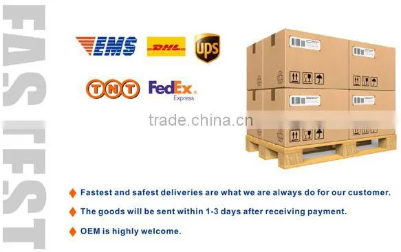 compatible IEEE 802.3af/IEEE 802.3at power injector 10/100/1000M 75W PoE Injector
