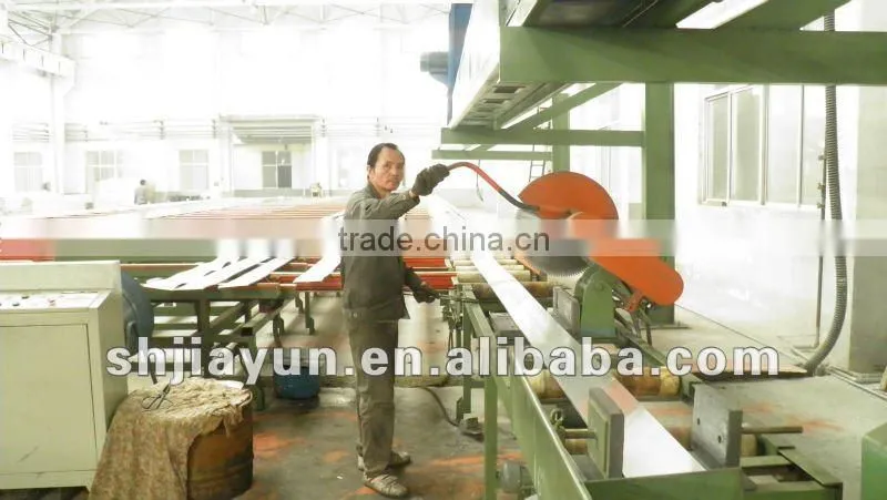 Colored Anodized Aluminum Tubing Pipe Fittings