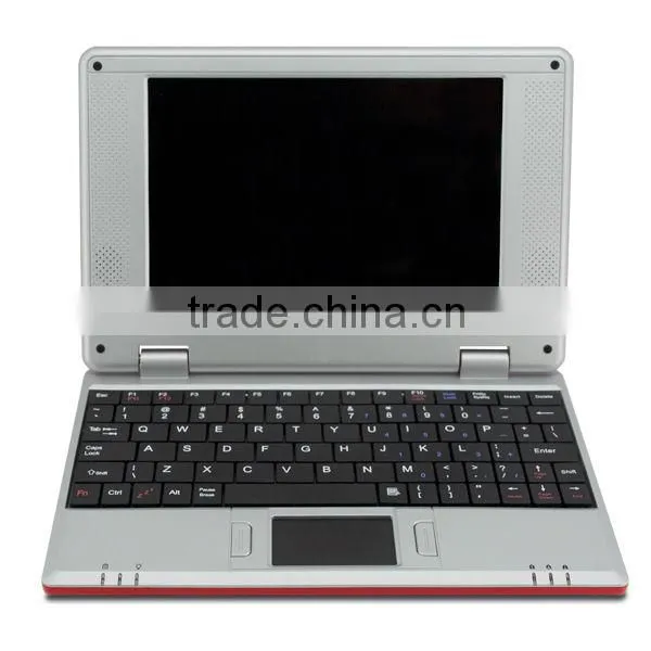 10 inch Intel Z8300 resolution 1280*800 tablet computer