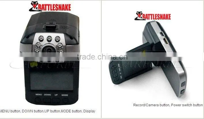 1080p hd video recorder