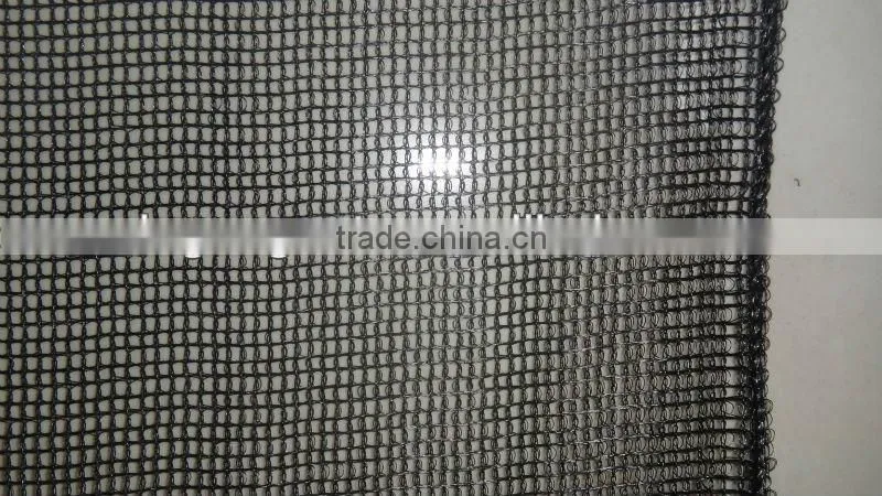 Wind breaks agro net