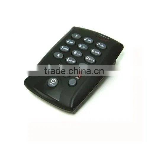 Communication Call Center Headsets phone Telephones