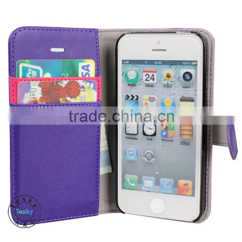 case for iphone5, mobile phone case cell phone accessory for iphone 5 case
