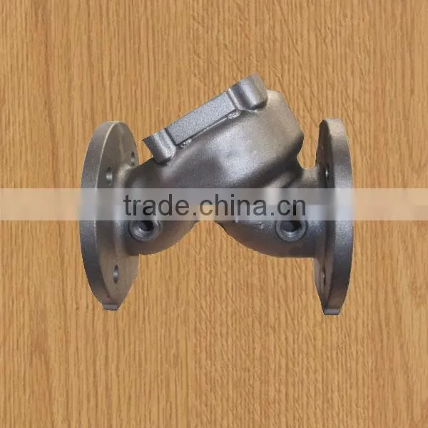 valve stem hot sale