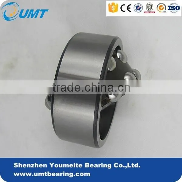 High Quality Self-aligning Ball Bearing 2209