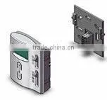 RW-FCUT-1188 FCU Thermostat