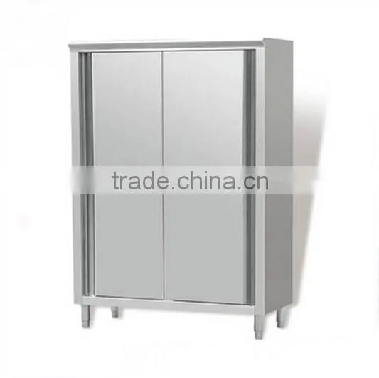 cold room Stainless Steel Cabinet/metal cabinet