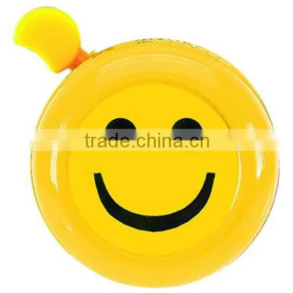 Cheap custom new coming bike bell for bicycle