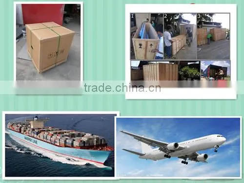 plastisol transfer machine