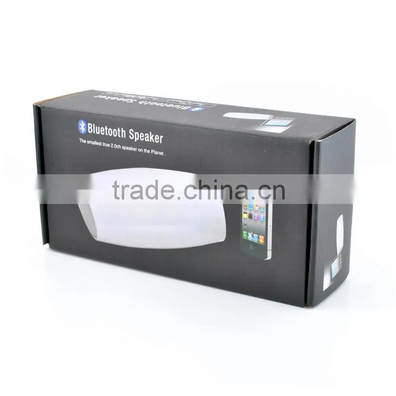 High quality professional wireless speaker HD-003