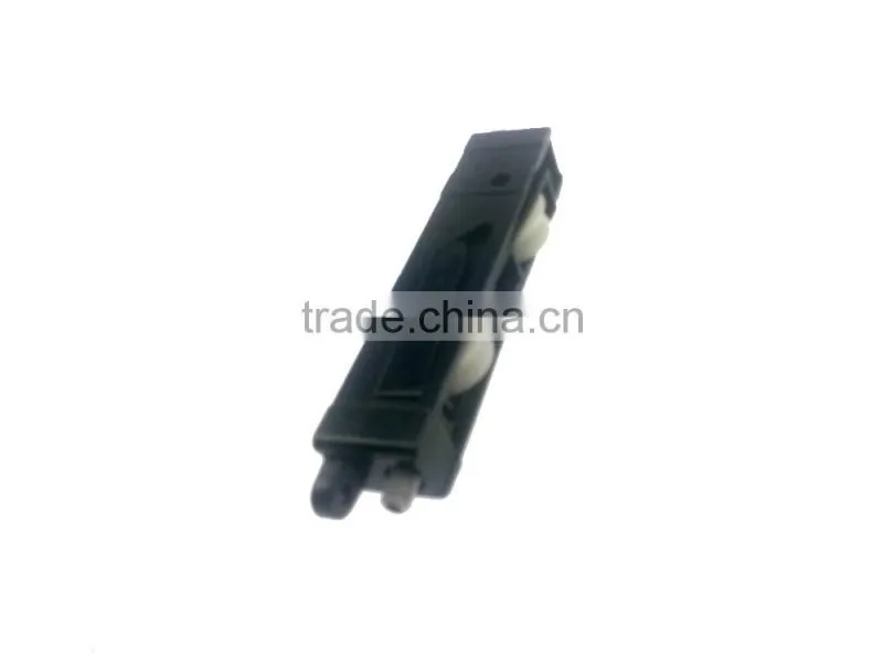 2016 Hot sale electrical equipment spare parts furniture parts