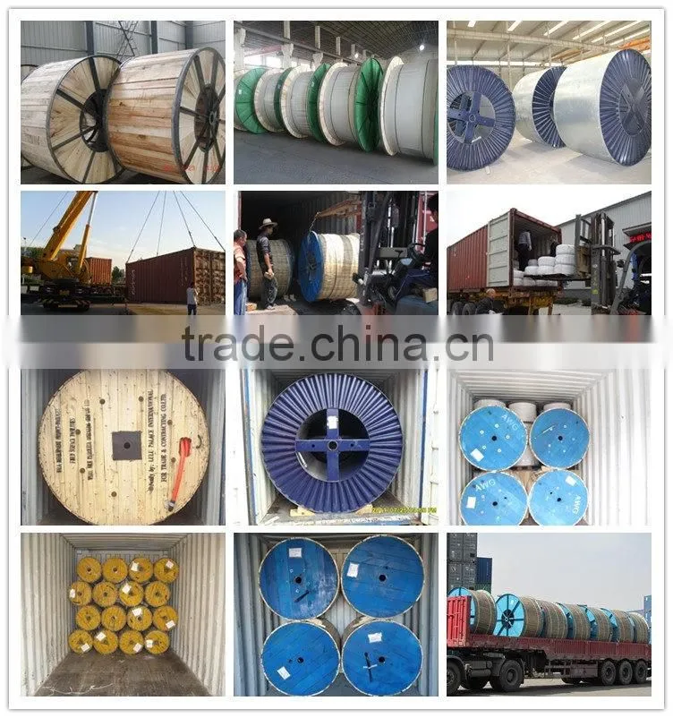 professional factory for rubberinsulated welding cable with 70 mm2