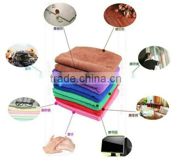 Microfibre Magic Dry Hair Quick Drying Towel Wrap Hat Bath