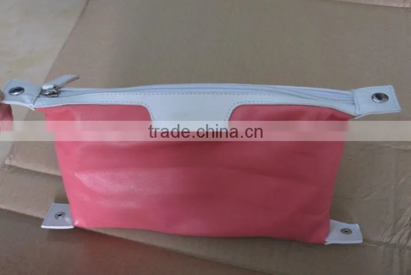 2015 wholesale newest cosmetic bag