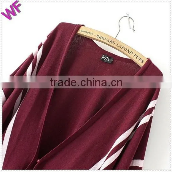 china sex girls photos cashmere poncho