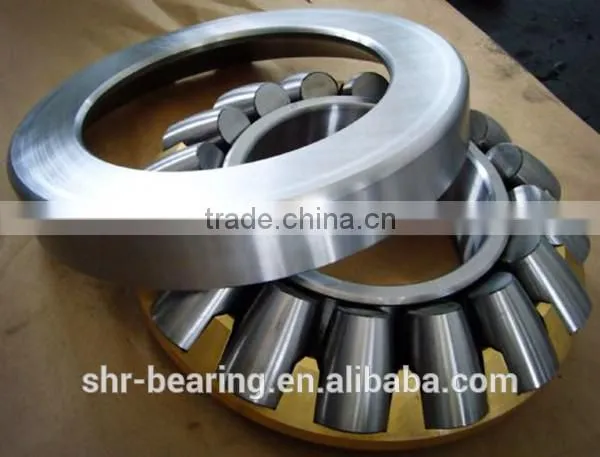 High demand products in market Spherical roller thrust bearing 29320E bearing