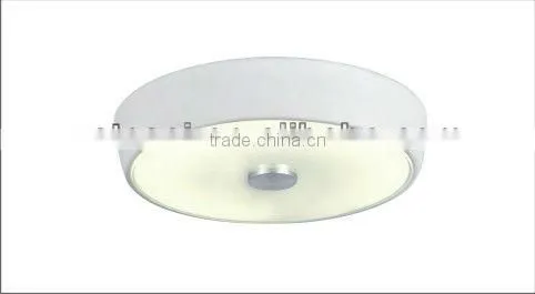 2015 Top Quality Hot Sell home modern european iron ceiling lamp MX2184S