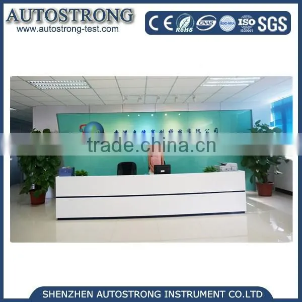 IEC60068-2-78 humidity and temperature lab testing equipment