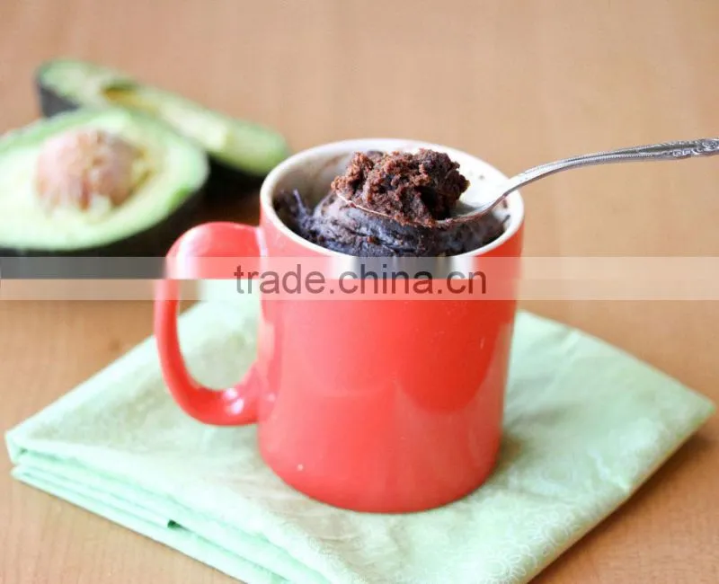 Specializing in the production of fine sublimation Mugs
