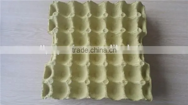 Egg Carton/ Egg Tray/ Egg Box