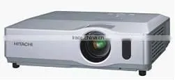 Educational equipment ,Electronic Assembling Line Training Equipment/system