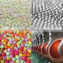 Blissful Co., Ltd. company overview - view 3