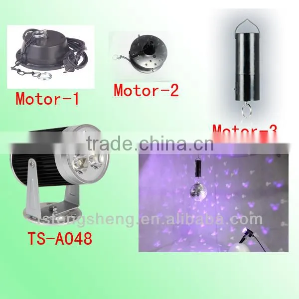 Big size of Decorative Really glass foam Mirror disco ball