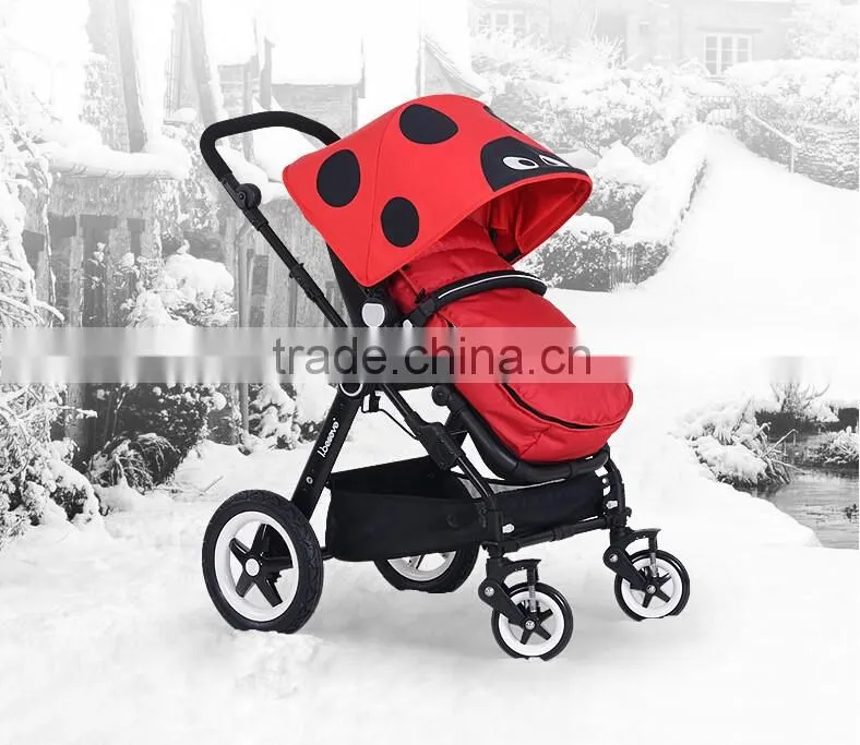 special price EN1888 baby design stroller