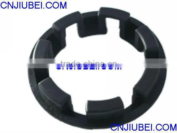 air compressor sullair rubber coupling