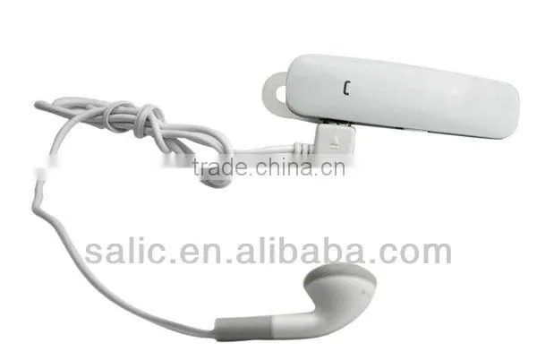multipoint function bluetooth stereo headset
