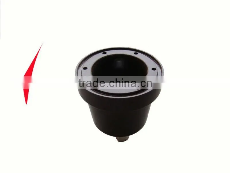 SF6 RMU Epoxy Busbar insulator
