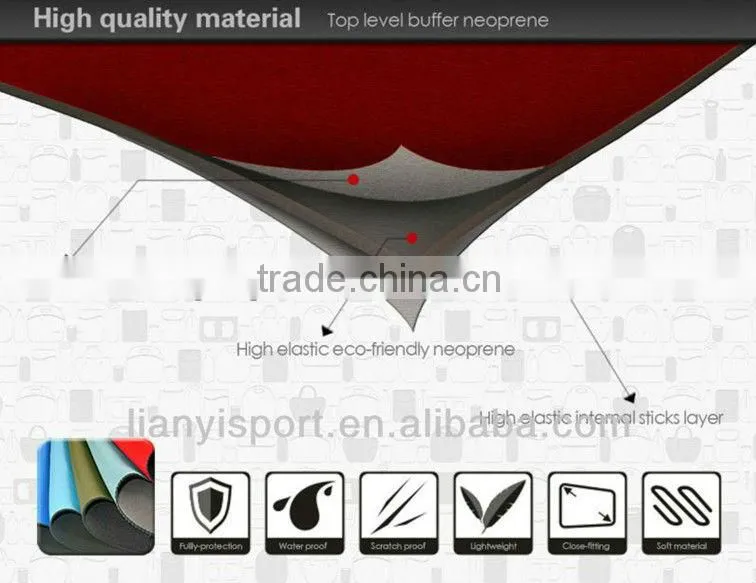 Best sale neoprene rubber sheet
